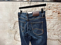 Armani exchange broek - afbeelding 4 van  6