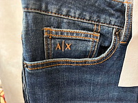 Armani exchange broek - afbeelding 6 van  6