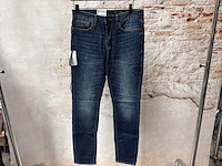 Armani exchange broek - afbeelding 1 van  6
