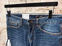 Armani exchange broek - afbeelding 2 van  6