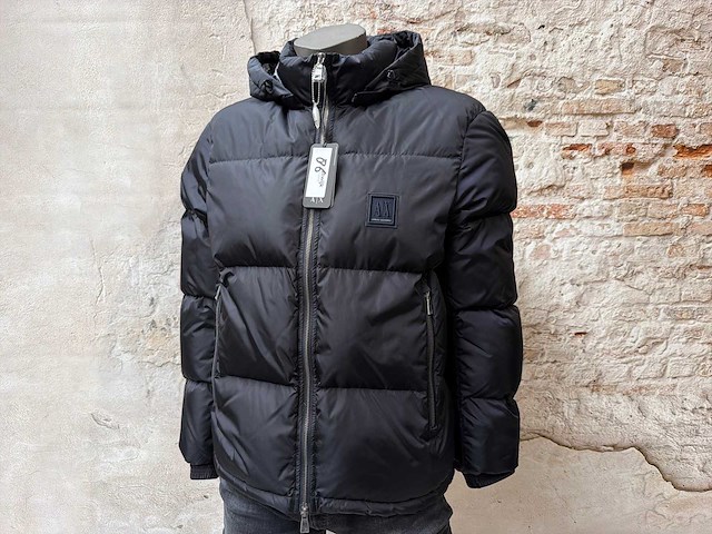 Armani exchange jas - afbeelding 1 van  4