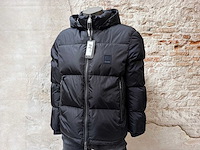 Armani exchange jas - afbeelding 1 van  4