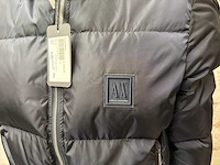 Armani exchange jas - afbeelding 2 van  4