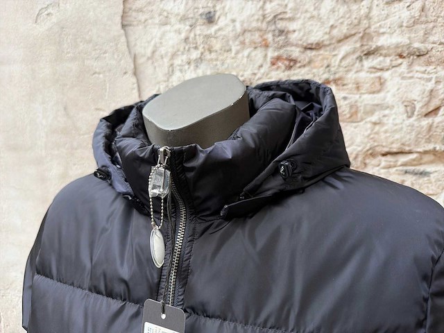 Armani exchange jas - afbeelding 3 van  4