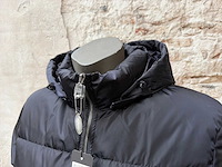 Armani exchange jas - afbeelding 3 van  4