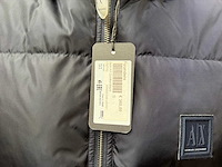Armani exchange jas - afbeelding 4 van  4