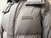 Armani exchange jas - afbeelding 2 van  4