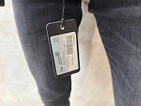 Armani exchange jas - afbeelding 4 van  4