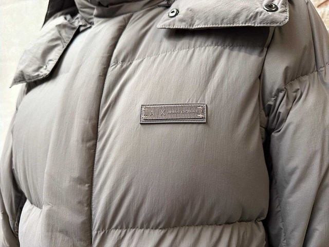 Armani exchange jas - afbeelding 1 van  3