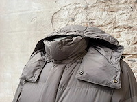 Armani exchange jas - afbeelding 2 van  3