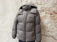 Armani exchange jas - afbeelding 1 van  4