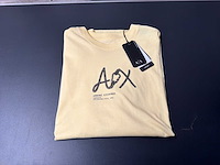 Armani exchange shirt - afbeelding 1 van  4