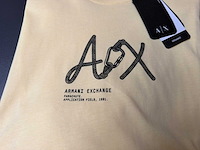 Armani exchange shirt - afbeelding 2 van  4