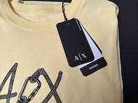 Armani exchange shirt - afbeelding 3 van  4