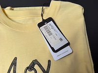 Armani exchange shirt - afbeelding 4 van  4