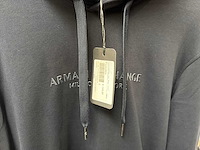 Armani exchange trui - afbeelding 3 van  3