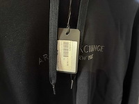 Armani exchange trui - afbeelding 4 van  4