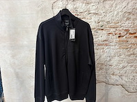 Armani exchange trui - afbeelding 1 van  2