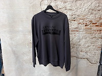 Armani exchange trui - afbeelding 1 van  3