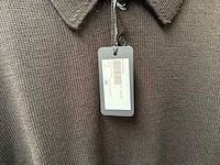 Armani exchange trui - afbeelding 1 van  1