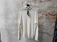 Armani exchange trui - afbeelding 1 van  2