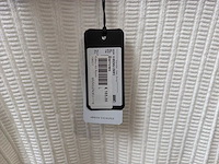 Armani exchange trui - afbeelding 2 van  2
