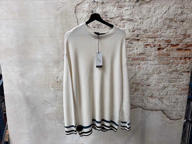 Armani exchange trui - afbeelding 1 van  3
