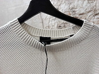 Armani exchange trui - afbeelding 3 van  3