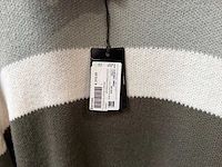 Armani exchange trui - afbeelding 4 van  4