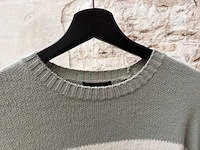 Armani exchange trui - afbeelding 2 van  3
