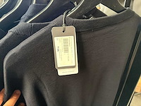 Armani exchange trui - afbeelding 3 van  3