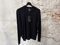 Armani exchange trui - afbeelding 1 van  4