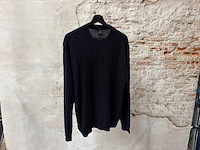 Armani exchange trui - afbeelding 1 van  1