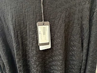 Armani exchange trui - afbeelding 3 van  3