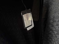 Armani exchange trui - afbeelding 3 van  3