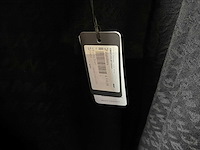 Armani exchange trui - afbeelding 3 van  3