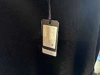 Armani exchange trui - afbeelding 3 van  3