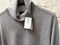 Armani exchange trui - afbeelding 3 van  5