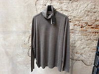 Armani exchange trui - afbeelding 1 van  5