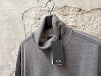 Armani exchange trui - afbeelding 2 van  5
