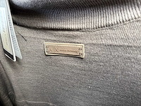Armani exchange trui - afbeelding 4 van  5