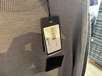 Armani exchange trui - afbeelding 4 van  4