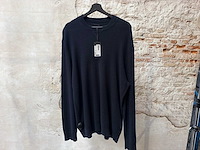 Armani exchange trui - afbeelding 1 van  4