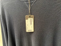 Armani exchange trui - afbeelding 3 van  4