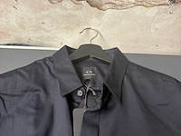 Armani hemd (2x) - afbeelding 4 van  5