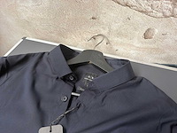 Armani hemd (2x) - afbeelding 5 van  5