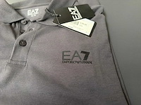 Armani long sleeve - afbeelding 2 van  3