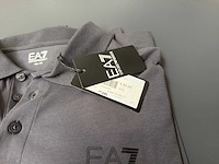 Armani long sleeve - afbeelding 3 van  3
