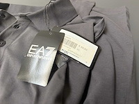 Armani long sleeve - afbeelding 2 van  2