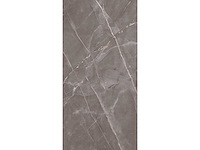 Armani nero matt 24.48m² - afbeelding 2 van  2